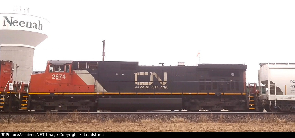 CN 2674